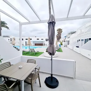  Apartamento Luxury Zen
